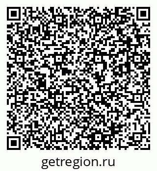 79633809336