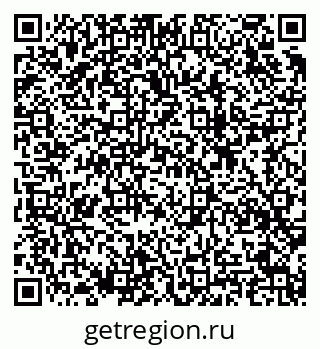 79633809337