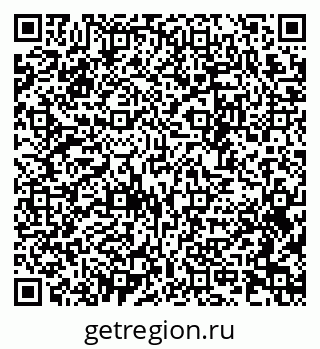 79633809338
