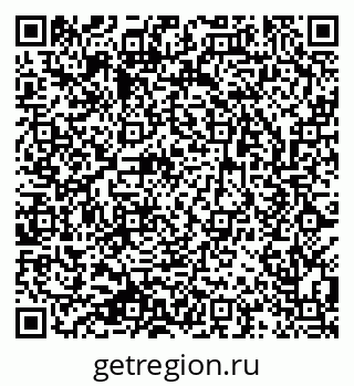 79633809340