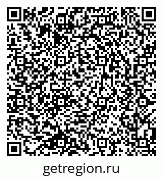 79633809341