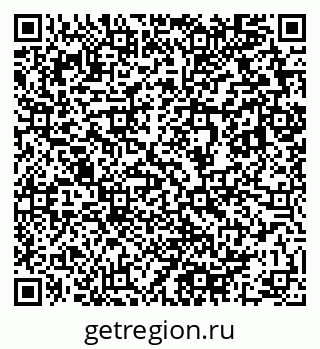 79633809343