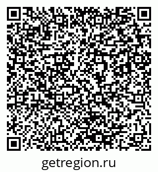 79633809345