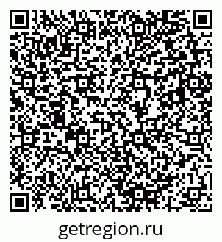 79633809346
