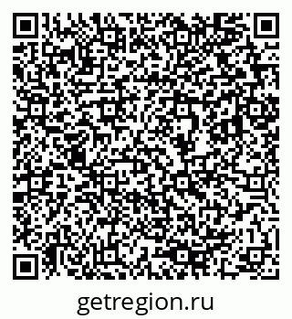 79633809348