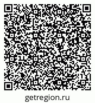 79633809350