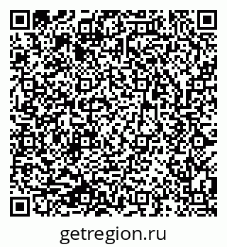 79633809351