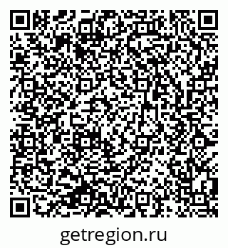 79633809352