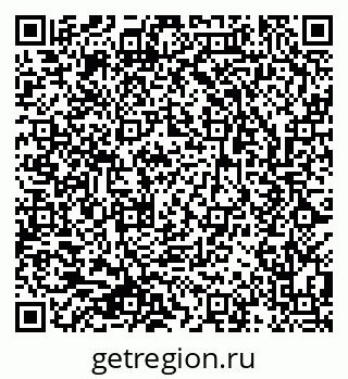 79633809353