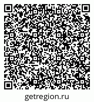 79633809354
