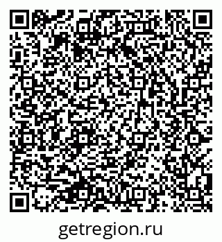 79633809355