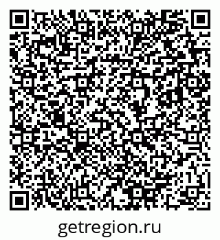 79633809356
