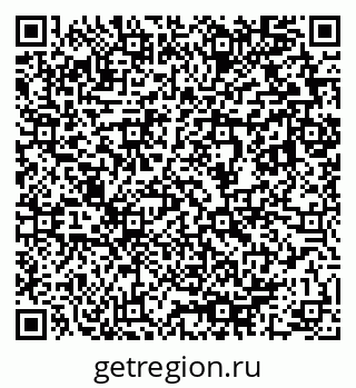 79633809357