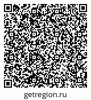 79633809358