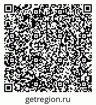 79633809359