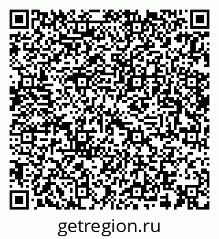 79633809360