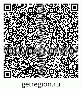 79633809361