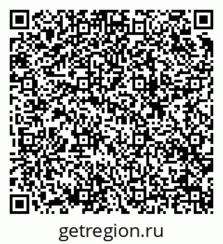 79633809363