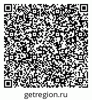 79633809365