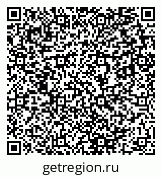 79633809366