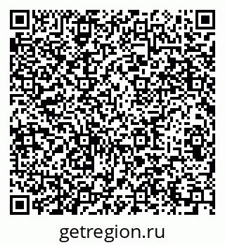 79633809367