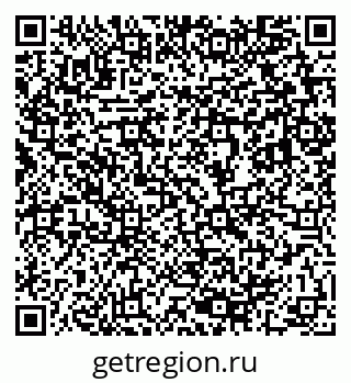 79633809368