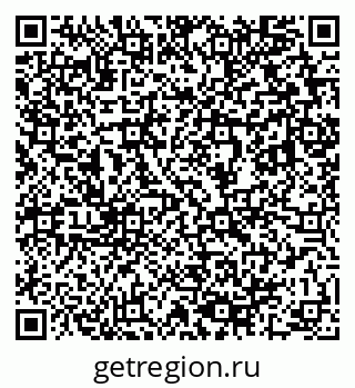 79633809369