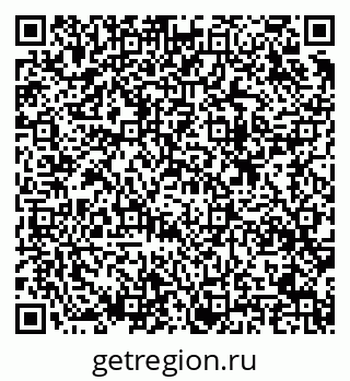 79633809370