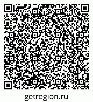 79633809371