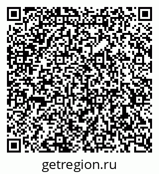 79633809372