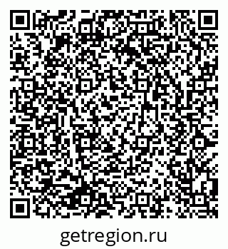 79633809374