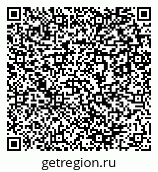 79633809375