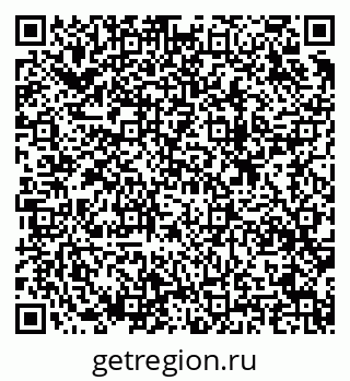 79633809377