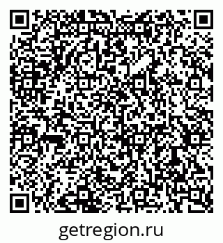 79633809378