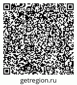79633809379
