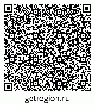 79633809380