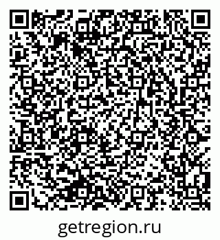 79633809381