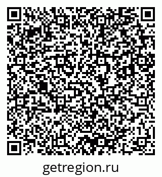 79633809382
