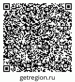 79633809383