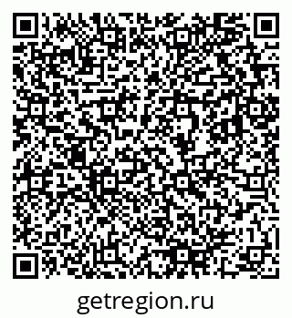 79633809385