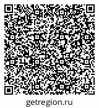 79633809386