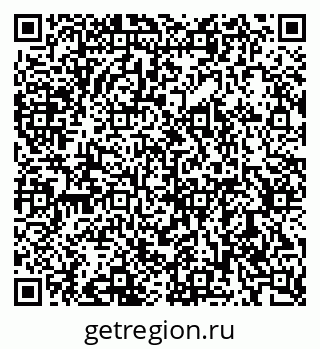 79633809387