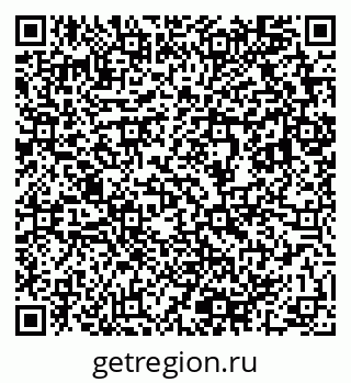 79633809388