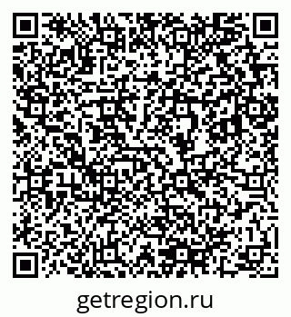 79633809389