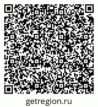 79633809390