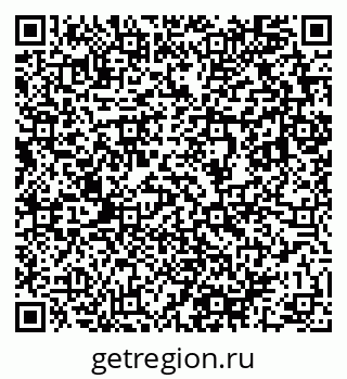 79633809391