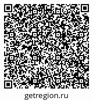 79633809392