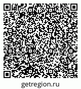 79633809394