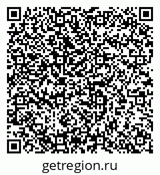 79633809395