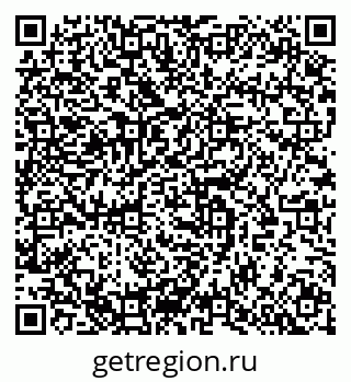 79633809398